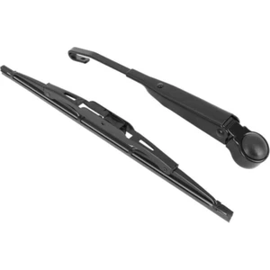 Jeep Grand Cherokee Arka Silecek Kolu ve Süpürgesi 1999-2004 280MM