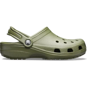 Classic Unisex Terlik 10001