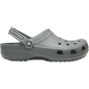 Classic Unisex Terlik 10001
