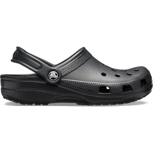 Classic Unisex Terlik 10001