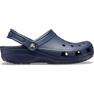 Classic Unisex Terlik 10001