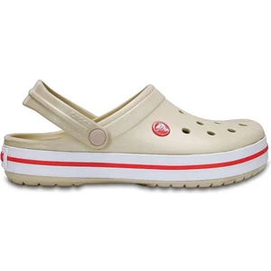Crocband Unisex Terlik 11016