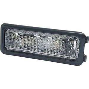Renault 9, Spring, 19 Europa, Flash, Megane1, Scenic1 Tavan Lambası Ampullü 7702127384 // 7701349501