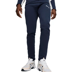 Evostripe Erkek Lacivert Günlük Stil Eşofman Altı 67899714