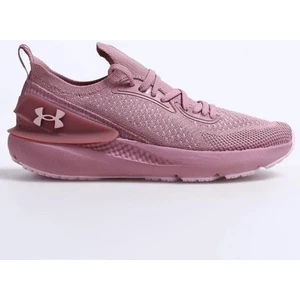 Under Armour Ua W Shift Kadın Koşu Ayakkabısı 3027777