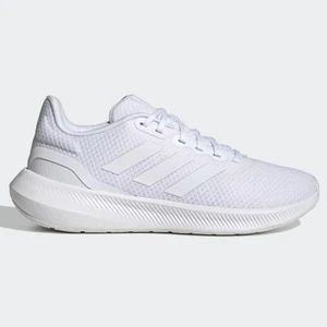 Adidas Runfalcon 3.0 W Kadın Koşu Ayakkabısı HP7559