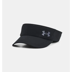 Under Armour W İso-Chill Launch Visor Kadın Şapka 1383480