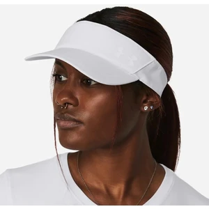 Under Armour W İso-Chill Launch Visor Kadın Şapka 1383480
