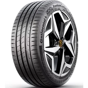 225/45 R18 95Y Xl Fr Premiumcontact 7 Oto Yaz Lastiği (Üretim Yılı: 2024)
