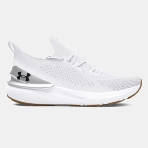 Under Armour Ua W Shift Kadın Koşu Ayakkabısı 3027777