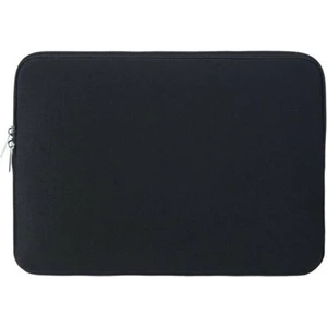 Hk Teknoloji Macbook Air 13.6 Inç 2024 A3113 Uyumlu M3  Koruma Kılıfı Koruma Çantası Kese Kılıf Su Geçirmez