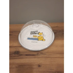 Kek Fanusu 28 cm 2 Parça