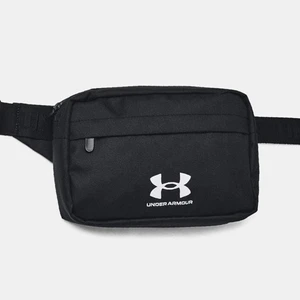 Under Armour Ua Loudon Lite Wb Unisex Bel Çantası 1381914