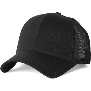 Hmlchex Cap Unisex Şapka 970277
