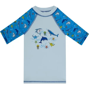 Erkek Çocuk Olympos Tişört