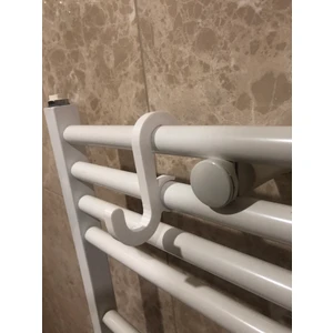 Havlupan Askısı