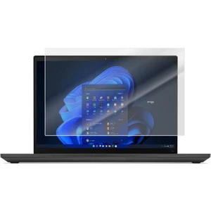 Lenovo Thinkpad E14 Gen 5 14 Inç Mat Ekran Koruyucu