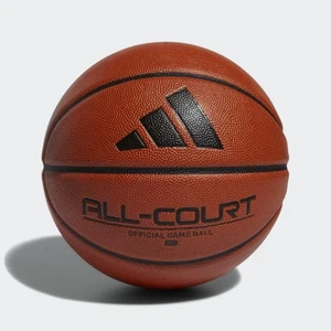 Adidas All Court 3.0 Unisex Basketbol Topu HM4975