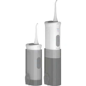 KTB-6050 Taşınabilir Ağız Duşu Şarj Edilebilir Diş Protez Bakım ve Ağız Duşu-