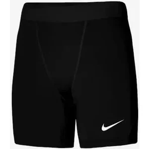 Pro Dri-Fıt Strike Kadın Şort