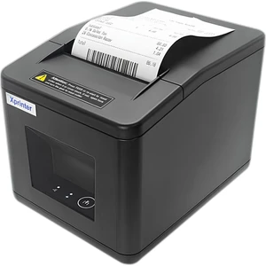 Xprınter XP-Q805K Termal Fiş Yazıcı