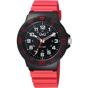 Qq VR18J013Y Erkek Kol Saati