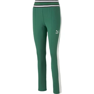 T7 Archive Remastered Leggings Kadın Tayt