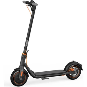 Segway Ninebot F40 Elektrikli Scooter