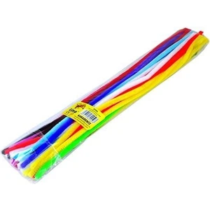 Şönil 50 Cm 6 Mm 25 Li