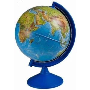 Işıksız Fiziki Küre 20 Cm