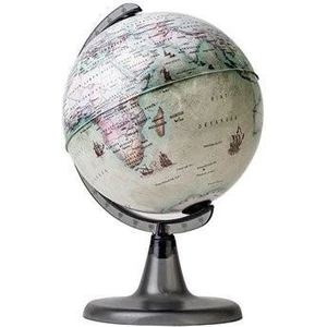 Antik Küre 15 Cm