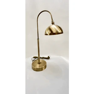 Besa Design Mafsal Masa Lambası