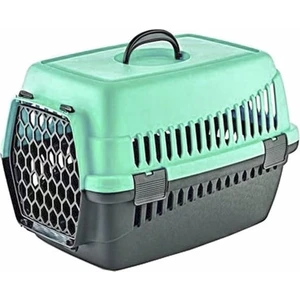Kedi Köpek Taşıma Çantası Seyahat Çantaları  Box