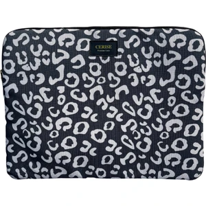 Cerise Cases 15 & 16 Inç Laptop Kılıfı, Macbook Air Pro Uyumlu Notebook Çantası