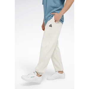 Atr Hoopwear Bb Pant Ekru Erkek Eşofman Altı