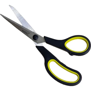 Kumaş Makası Ybl 54