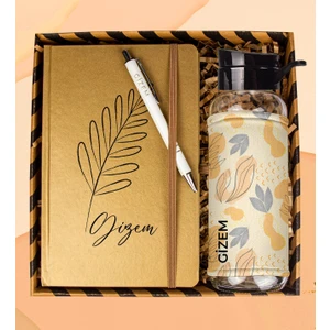 Kişiye Özel Hediye Kutusu 112915