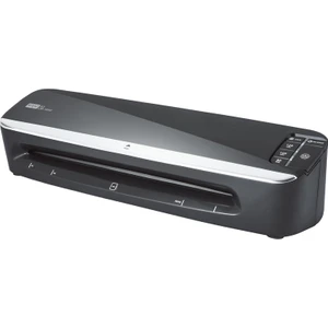 Laminasyon Makinesi A3 LM-1050