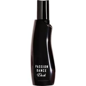 Passion Dance Dark Kadın Parfüm Edt 50 Ml.