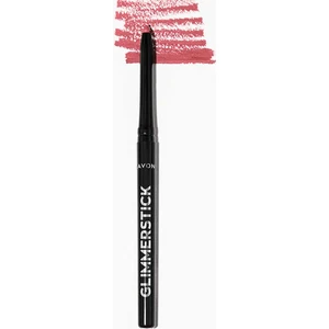 Glimmerstick Dudak Kalemi İn The Moment