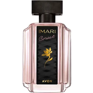 AVON Imari Corset Kadın Parfüm Edt 50 Ml.