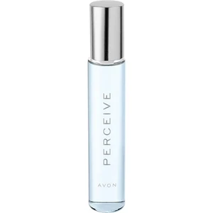 Perceive Kadın Parfüm EDP 10 ml