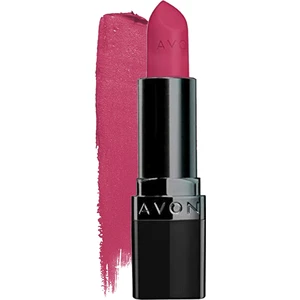 Ultra Mat Ruj Adoring Love 4.2 g