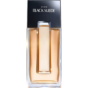 Black Suede Erkek Parfüm EDT 125 ml