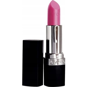 Ultra Kremsi Ruj Pink Dream
