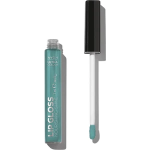 Ultra Color Lip Gloss Besleyici Dudak Parlatıcısı Spell Bound