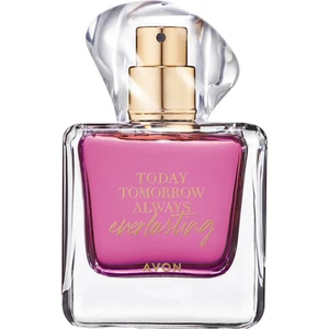 Everlasting Kadın Parfüm EDP 50 ml