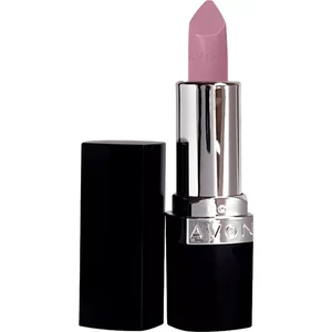 Ultra Kremsi Ruj Proper Pink
