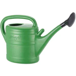 Sulama Bidonu 6 Litre 1 Adet