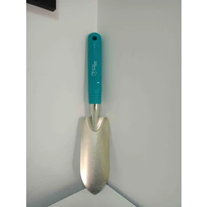 Star Garden Hobi Küreği 1 Adet